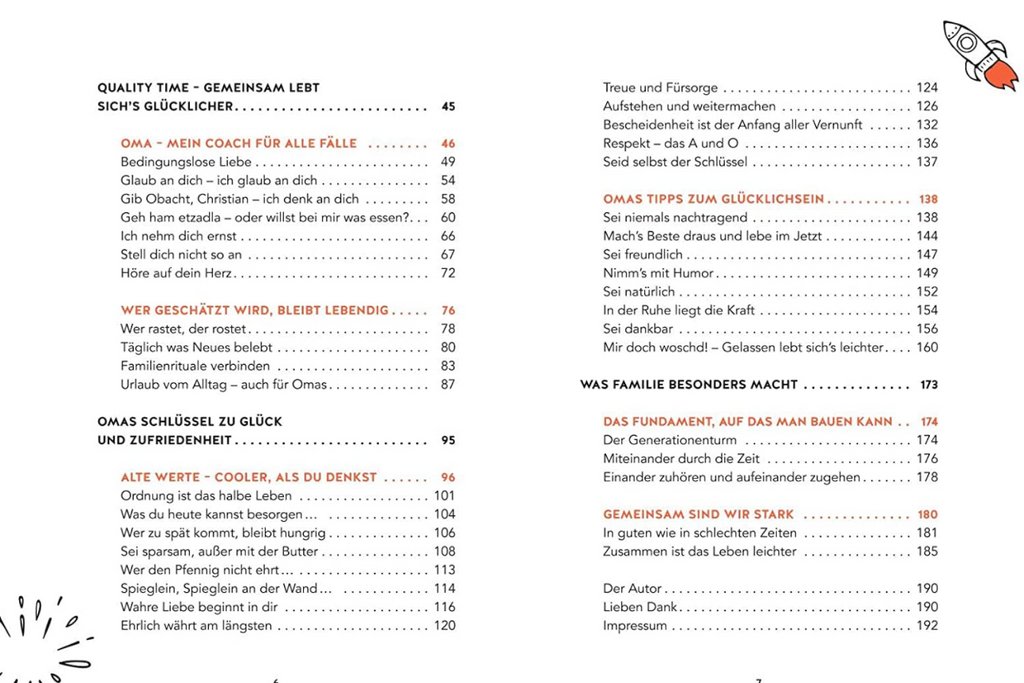 Buch: Mir doch Woschd