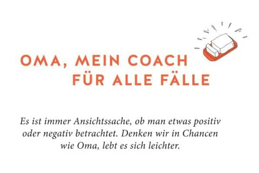 Buch: Mir doch Woschd